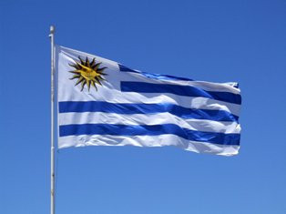 Uruguay attaches importance to development of relations with Armenia – parliamen