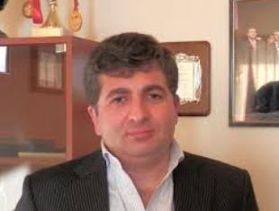 Նոր մանրամասներ Հայաստանի բռնցքամարտի ֆեդերացիայի նախագահի փոփոխության պատճառներ