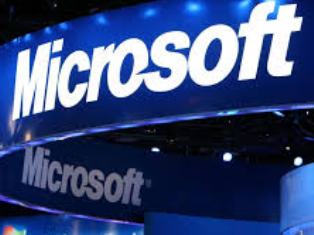 Microsoft-ը որոշել է գնել  Winamp-ը եւ նոր կյանք հաղորդել դրան