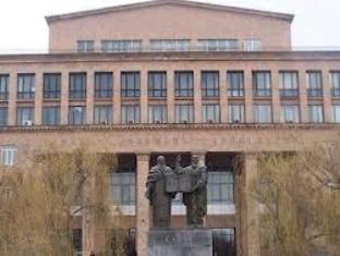 Թբիլիսիում մահացած ԵՊՀ երիտասարդ դասախոսուհու հայրը օրերս կմեկնի Վրաստան