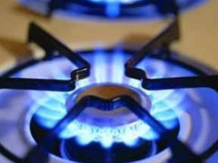 Գազից թունավորվում են նույնիսկ ամենաթանկ եւ սարքին ջեռուցման համակարգերի դեպքում
