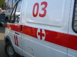 Տանտիրոջ դին գտել են տանը
