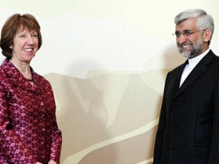 MFA: Armenia welcomes agreement reached on Iran’s nuclear program