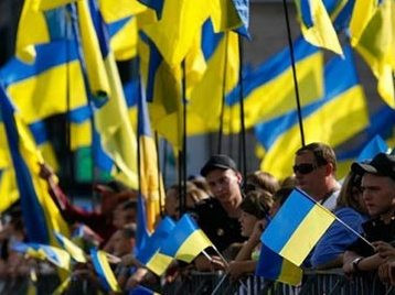 Issue of integration prospects in post-Soviet area being solved in Ukraine - exp