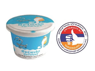 Այս տարի եւս մեր սպառողը կաթնամթերքի պակաս չի նկատի. «Աշտարակ Կաթ»-ի ներկայացուց
