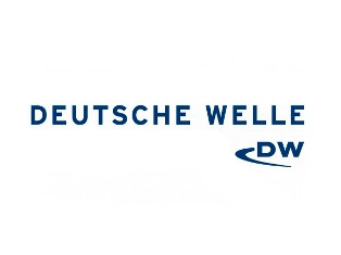 Գերմանական Deutsche Welle-ն՝ Թուրքիա-Հայաստան ապրանքաշրջանառության մասին