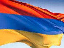 “Sovereign Armenia” initiative condemns decision to join Customs Union