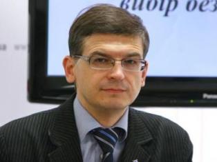 Ուկրաինացի քաղաքագետ. Վլադիմիր Պուտինը Ուկրաինային անգամ կապիտուլյացիայի պահանջ