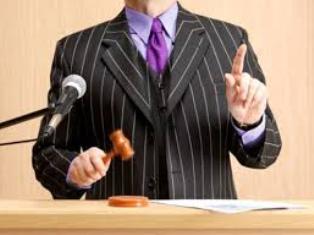 Աճուրդի ժամանակ ստորագրությունը վաճառվել է 1 մլն դոլարի դիմաց