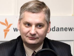 Սերգեյ Մարկեդոնով. Սարգսյան-Ալիեւ հանդիպմանը սենսացիա չեղավ