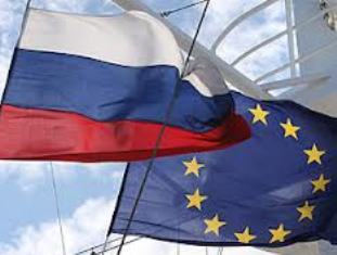 Expert: Russia’s major bargaining chip appears to be cheap delivery of oil and g