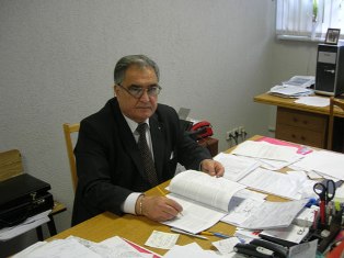 Large productions in Armenia and Belarus are beneficial neither for EU nor CC –