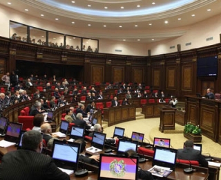 «Ժողովուրդ». ՀՅԴ-ի ու ԲՀԿ-ի մեղքի բաժինը