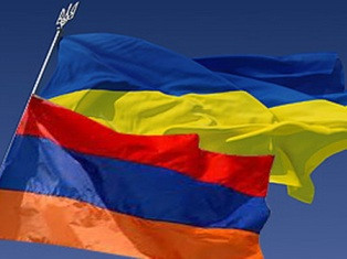 Հունվար-սեպտեմբերին Հայաստանի եւ Ուկրաինայի արտաքին առեւտրաշրջանառությունը գերազ