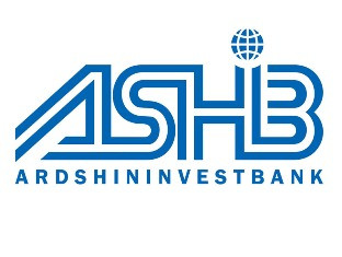 Ardshininvestbank receives second credit tranche of $5 million from American com