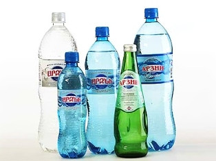 «Արզնի» հանքային ջրի աղբյուրները գործում են, բայց գործարանն անջատել է հեռախոսներ