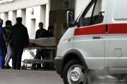 15-ամյա աղջիկն աբորտից հետո մահացել է