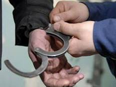 68-ամյա ծերունին եղբոր թոռնուհու մոտ անառակաբարո գործողություններ է կատարել
