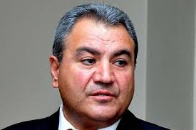 «Ժամանակ». Իշխան Զաքարյանը խուսափեց ուղիղ պատասխանից