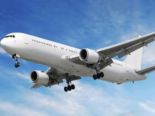 Ukrainian company opens Kharkov-Yerevan flight