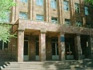 Երեւանի քաղաքապետարանը՝ թիվ 71-րդ դպրոցում ստեղծված վիճակի մասին