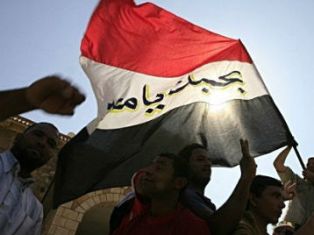 «Մահմեդական եղբայրները» մտադիր են վտարանդի կառավարություն ձեւավորել