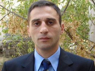 ՀՀՇ գործադիր քարտուղար. Հայաստանը ԵՄ հետ ինտեգրման այլընտրանք չունի