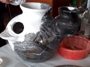 Հյուսիս-հարավ մայրուղու հետագիծը կարող է փոխվել. ճանապարհն անցնում է արժեքավոր հ