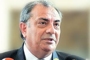 Թուրք կուսակցապետը Էրդողանին հիշեցրել է Լեւոն Տեր-Պետրոսյանի հետ իրենց հանդիպման