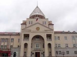 Արցախի խորհրդարան. Մենք հաղթել ենք պատերազմում, պարտավոր ենք հաղթել նաեւ տնտեսակ