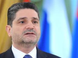Վարչապետը դրական ակնկալիքներ ունի Վիլնյուսից