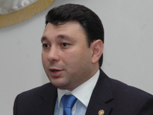Վիլնյուսում կընդունվի Եվրամիություն-Հայաստան համատեղ հայտարարություն. ՀՀԿ խոսնակ