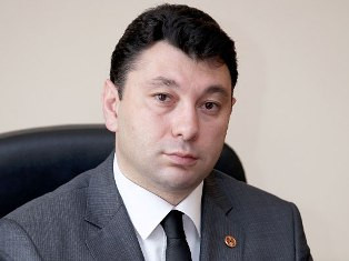 «Մեզ համար ընդունելի է ցանկացած բողոքի ակցիա». ՀՀԿ-ն Պուտինի այցի հետ կապված բող