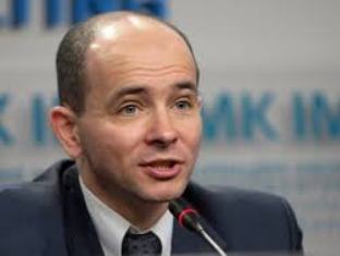 Ուկրաինացի տնտեսագետ. Ռուսաստանը չի ցանկանում տեսնել հզոր Հայաստան կամ Ուկրաինա