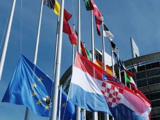 Eastern Partnership Summit to kick off in Lithuania