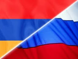 Армения и РФ подпишут соглашение о сотрудничестве в сфере ядерной безопасности