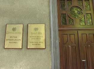 Ռուս իրավապաշտպանները վերապատրաստվում են Հայաստանի Օմբուդսմենի աշխատակազմում