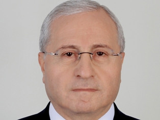 Գյուղում կոոպերացիային այլընտրանք չկա. Հարցազրույց գյուղնախարարի հետ