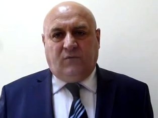 Խաթրով լինի, ուժով լինի, զոռով լինի ազատամարտիկների մասին օրենքը պետք է մտնի ԱԺ