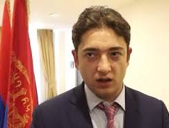 ՍԴՀԿ-ն նոր ատենապետ ունի