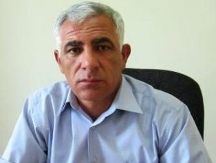 Հրաչ Մուրադյանի սպանության գործով բողոքի ակցիա կկազմակերպվի