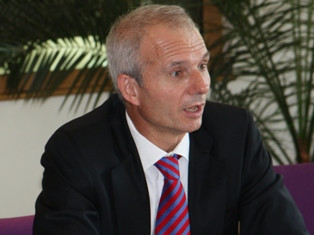 UK remains keen to see Armenia and EU work together – minister