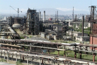 «Հրապարակ». Նաիրիտցիներին արգելել են գնալ նախագահական