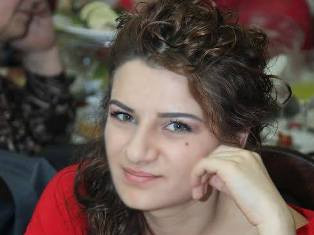 «Արա խոտ ե՞ս, քեզ չասեցի՞ չթողես զանգի». Բերման ենթարկված լրագրողը պատմում է ման