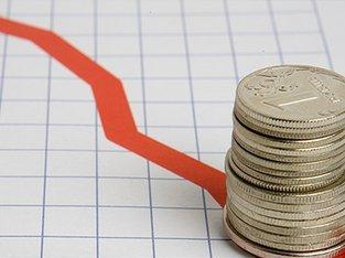 Հայաստան. ՀՆԱ տվյալները մխիթարական չեն