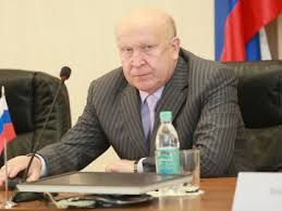 Նիժեգորոդի նահանգապետ. Հայկական ընկերությունները հետաքրքրված են մեզ մոտ հյուրանո