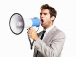 Ձայնով կարելի է որոշել մարդու հասակը