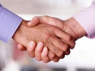 Հայաստանից ու Թուրքիայից երկու տղամարդ կիրականացնեն ամենաերկար տեւողությամբ ձեռք