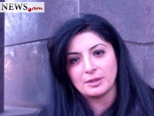 Քաղաքապետարանը դարձել է Մալաթիայի տոնավաճառ. հողօգտագործողը Տարոն Մարգարյանին «ք