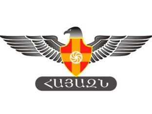 Հայաստանի ինքնիշխանությունը մերթ Բրյուսելին, մերթ Մոսկվային զոհաբերող վարչախումբ